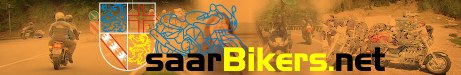 Saarbikersnet-Forum